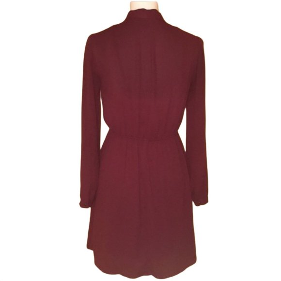 🌴 Forever 21 Dress - Size Medium - Picture 2 of 7